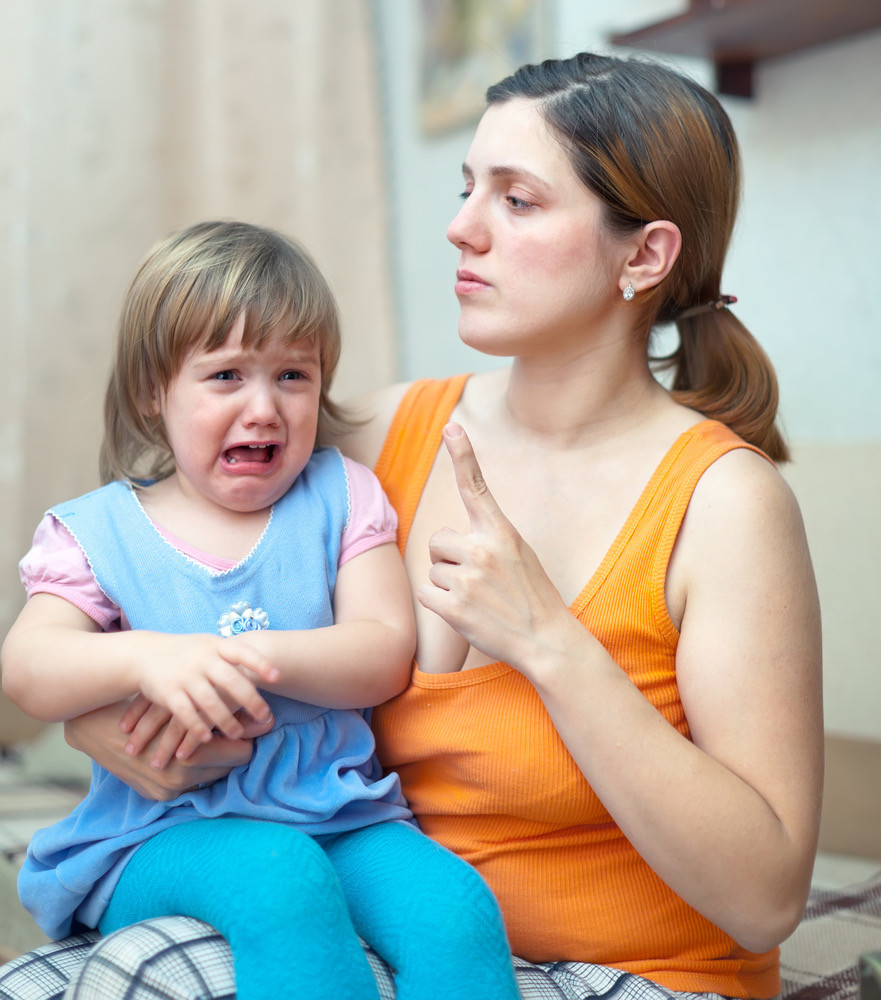 4-ways-to-teach-anger-management-positive-parenting