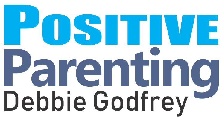 Court Approved Online Parenting Class Positive Parenting